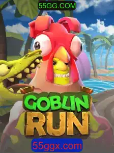 Conheça o Jogo Empolgante GoblinRun