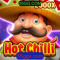 Descubra o Mundo Empolgante de HotChilli: Um Guia Completo para Jogadores