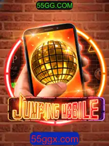 Descubra o Mundo de Jumpingmobile: Um Jogo de Habilidade e Aventura