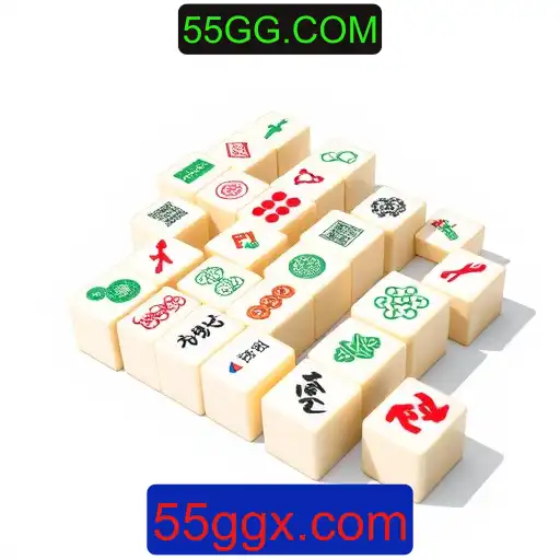 Mahjong