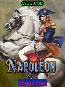 Explorando o Jogo 'Napoleon' e Suas Regras: Uma Nova Experiência de Jogo com 55GG.COM