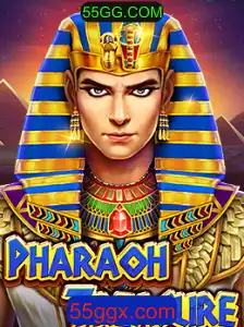 Explorando o Fascinante Mundo de PharaohTreasure: Um Jogo de Estratégia e Aventura