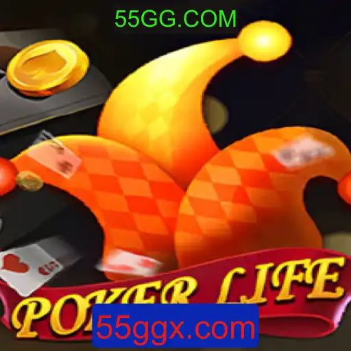 Explorando o Mundo do PokerLife: Uma Nova Dimensão no Jogo de Cartas