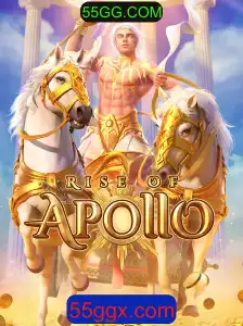 Rise of Apollo: Um Mergulho Profundo no Jogo em Alta