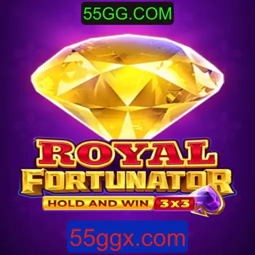Descubra RoyalFort: O Novo Fenômeno do Mundo dos Jogos