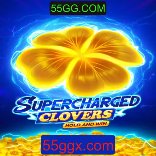 Descubra o Mundo Empolgante de SchargedClovers