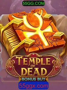 Desvendando o Fascinante Mundo de TempleofDeadBonusBuy