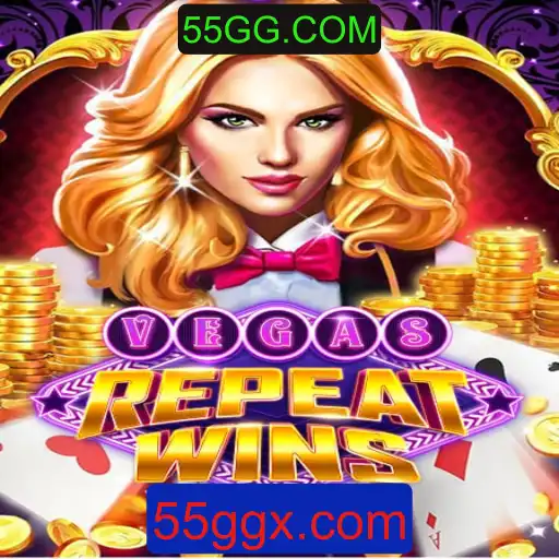 Desvendando o Jogo VegasRepeatWins: A Nova Sensação do Cassino Online