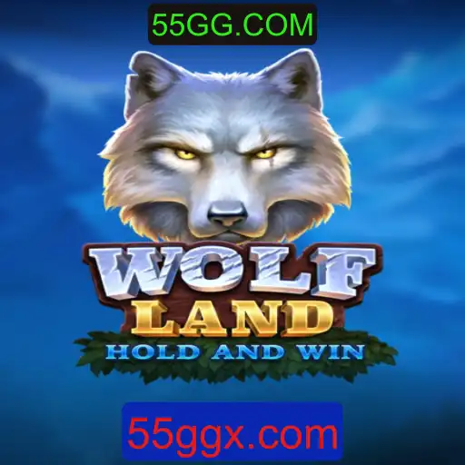 Explorando o Mundo de WolfLand: Uma Jornada Imersiva