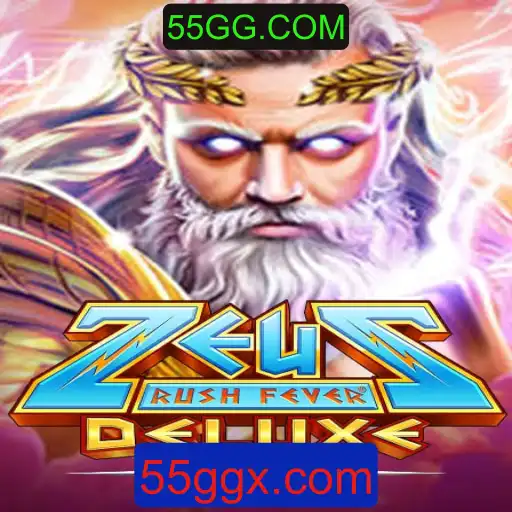 Descubra ZeusRushFeverDeluxeSE: A Nova Sensação dos Jogos Online